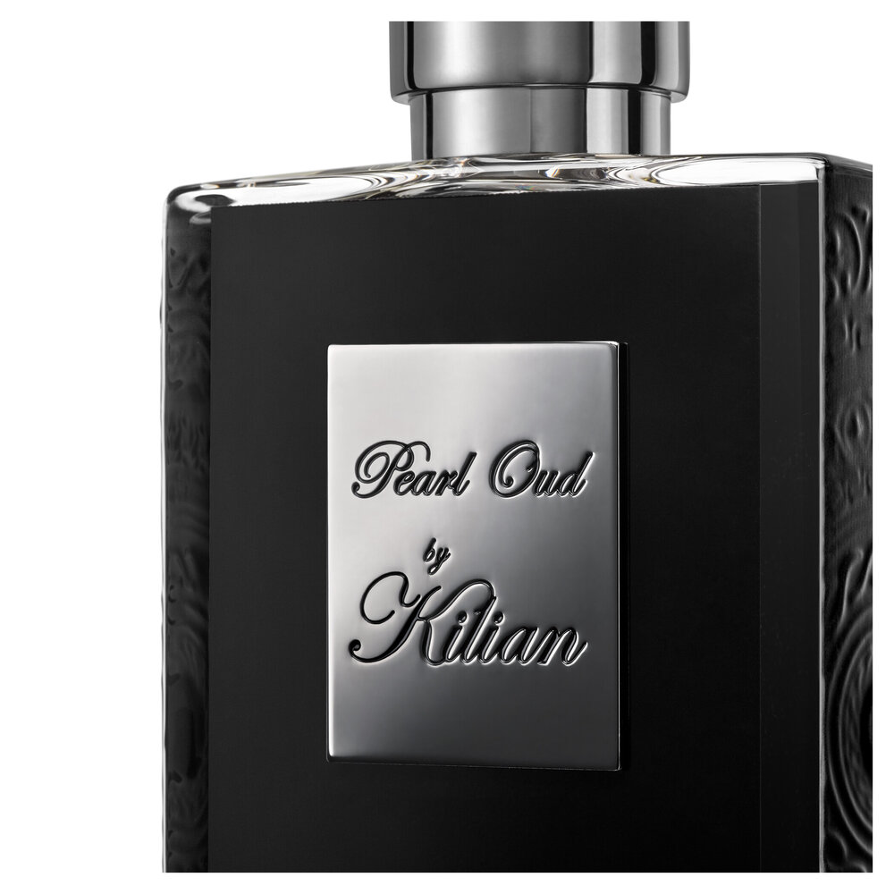 Kilian Pearl Oud Eau de Parfum