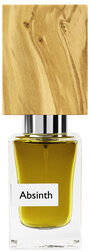 Nasomatto Absinth Extrait de Parfum