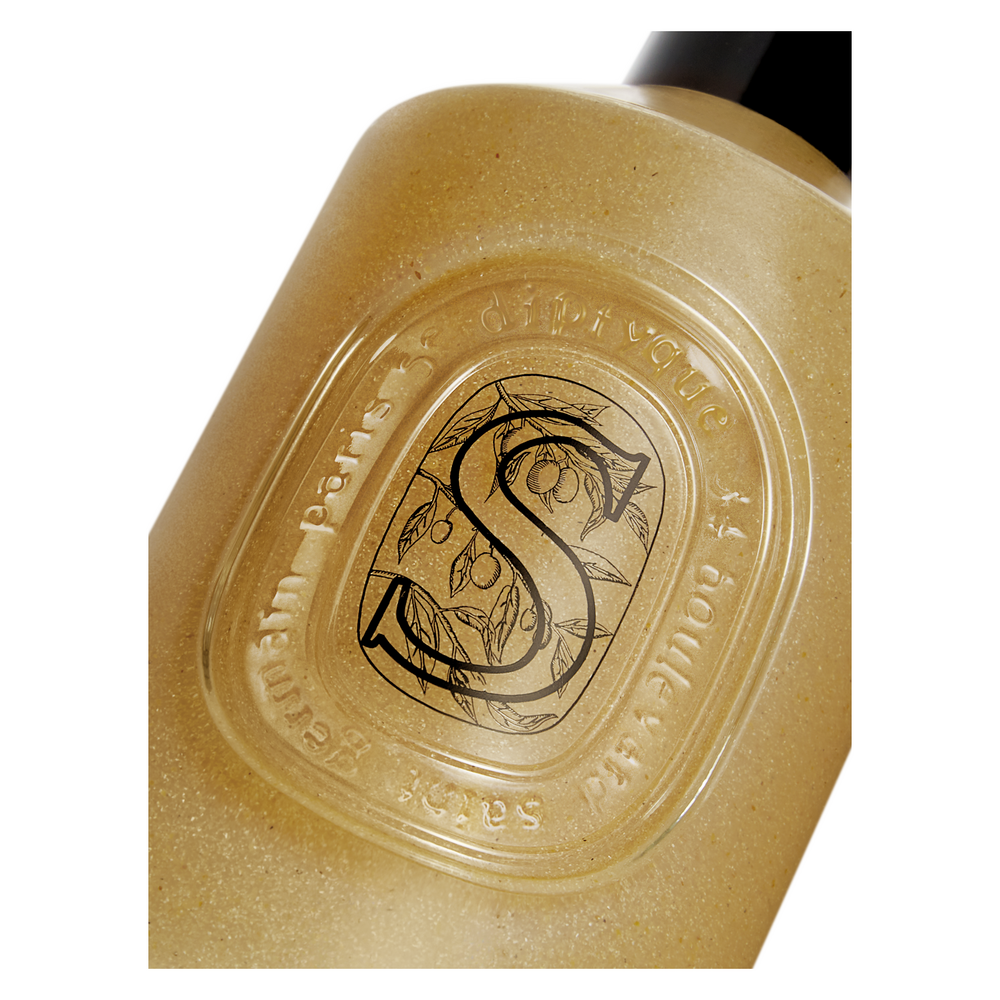 Diptyque Exfoliating Hand Wash 