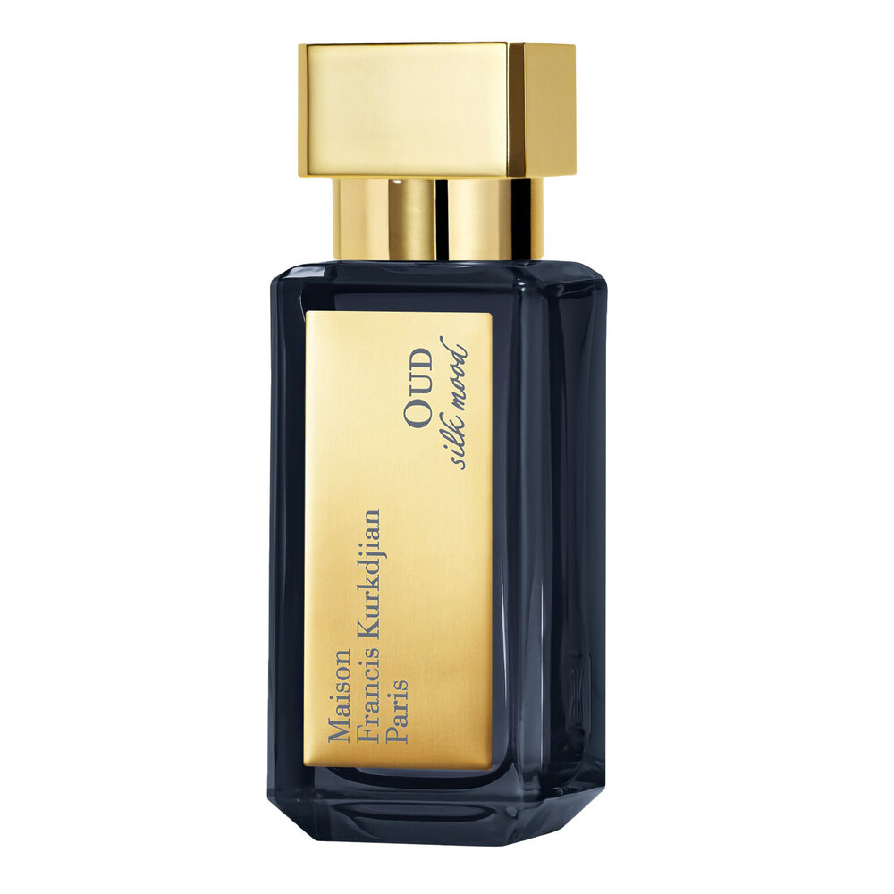 Maison Francis Kurkdjian OUD silk mood Extrait de Parfum