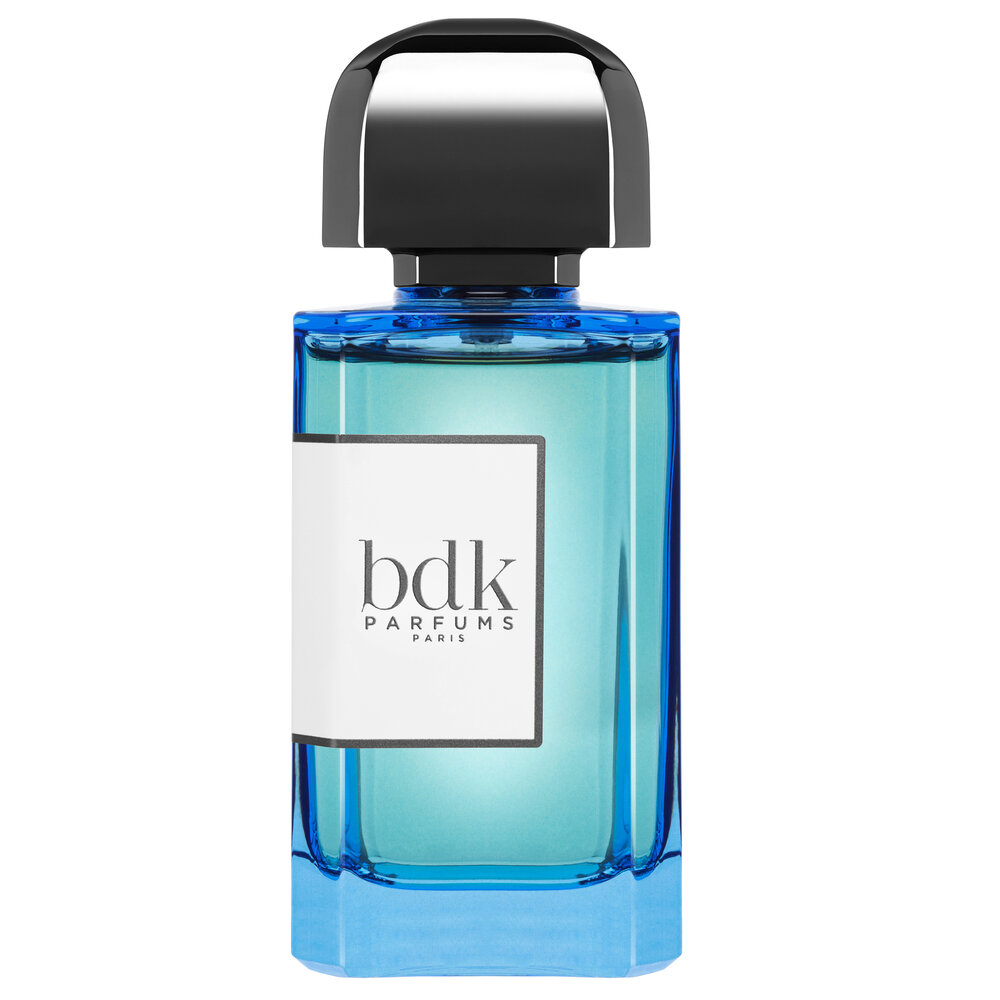 BDK Parfums Villa Néroli Eau de Parfum