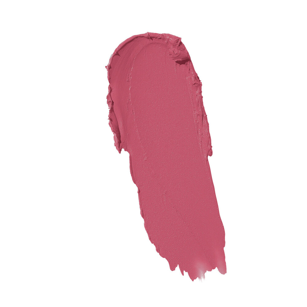 Westman Atelier Lip Suede Matte Lipstick Rose