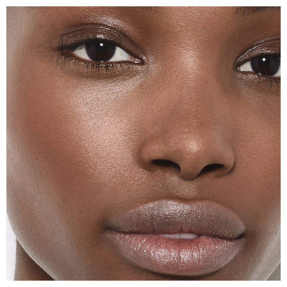 Westman Atelier Vital Skin Foundation Stick Atelier XII