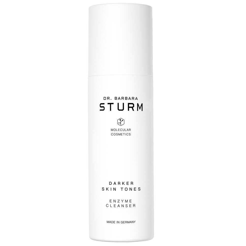Dr. Barbara Sturm Darker Skin Tones Enzyme Cleanser