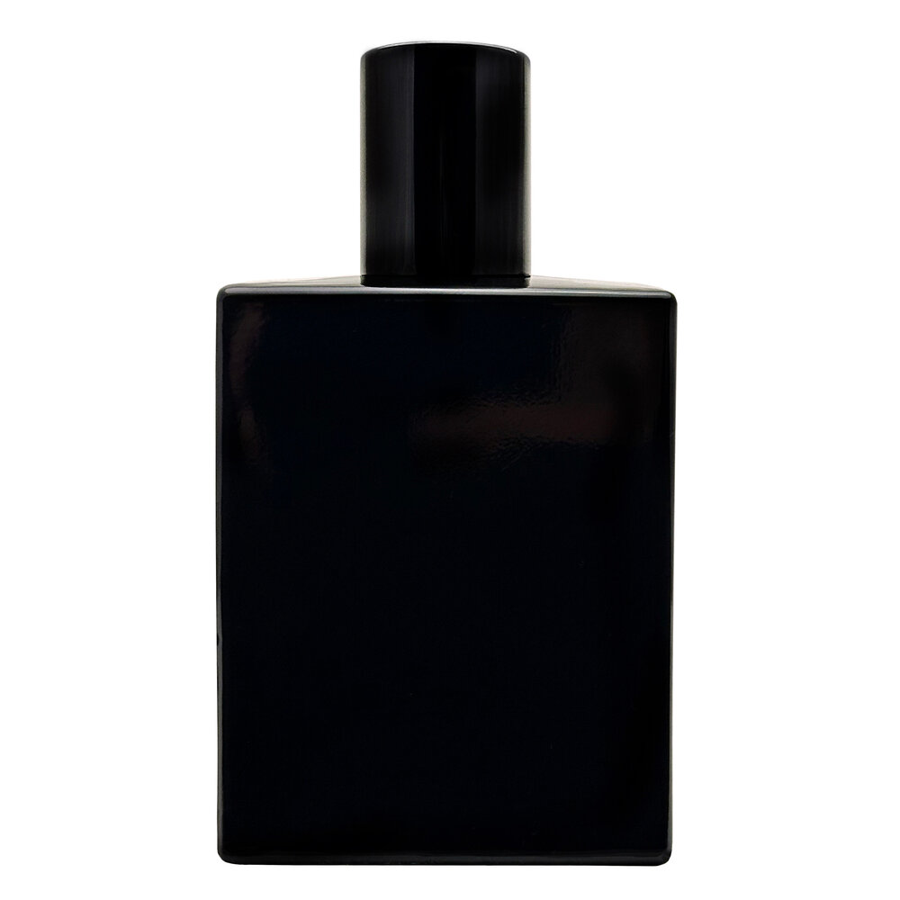 Space Fluid Moon Coat Eau de Parfum