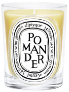 Diptyque Pomander vonná svíčka