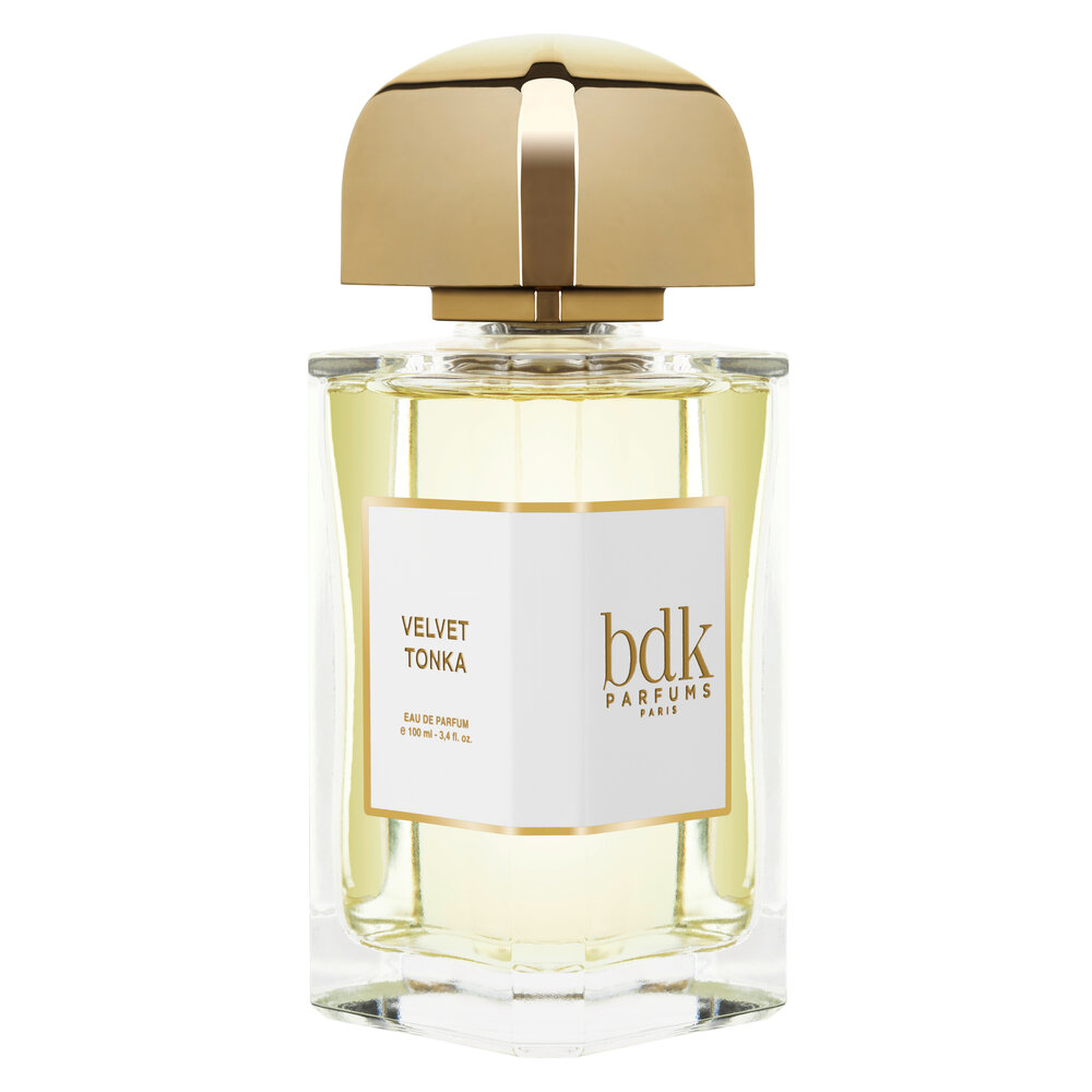 BDK Parfums Velvet Tonka Eau de Parfum