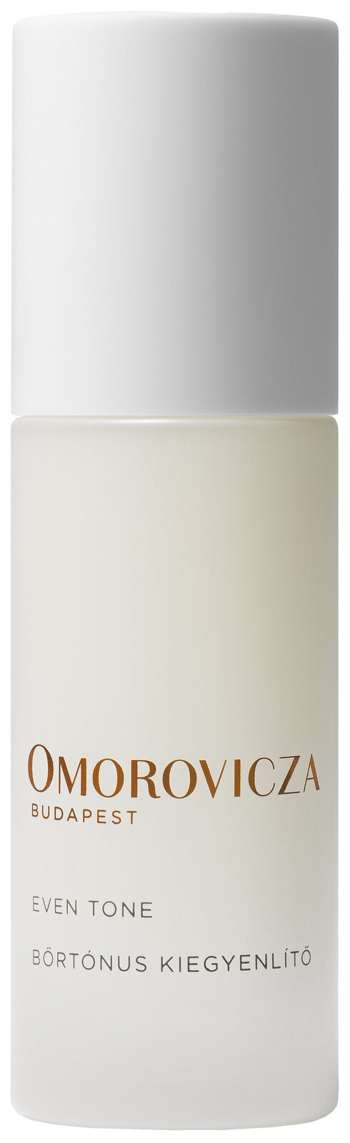 Omorovicza Even Tone 