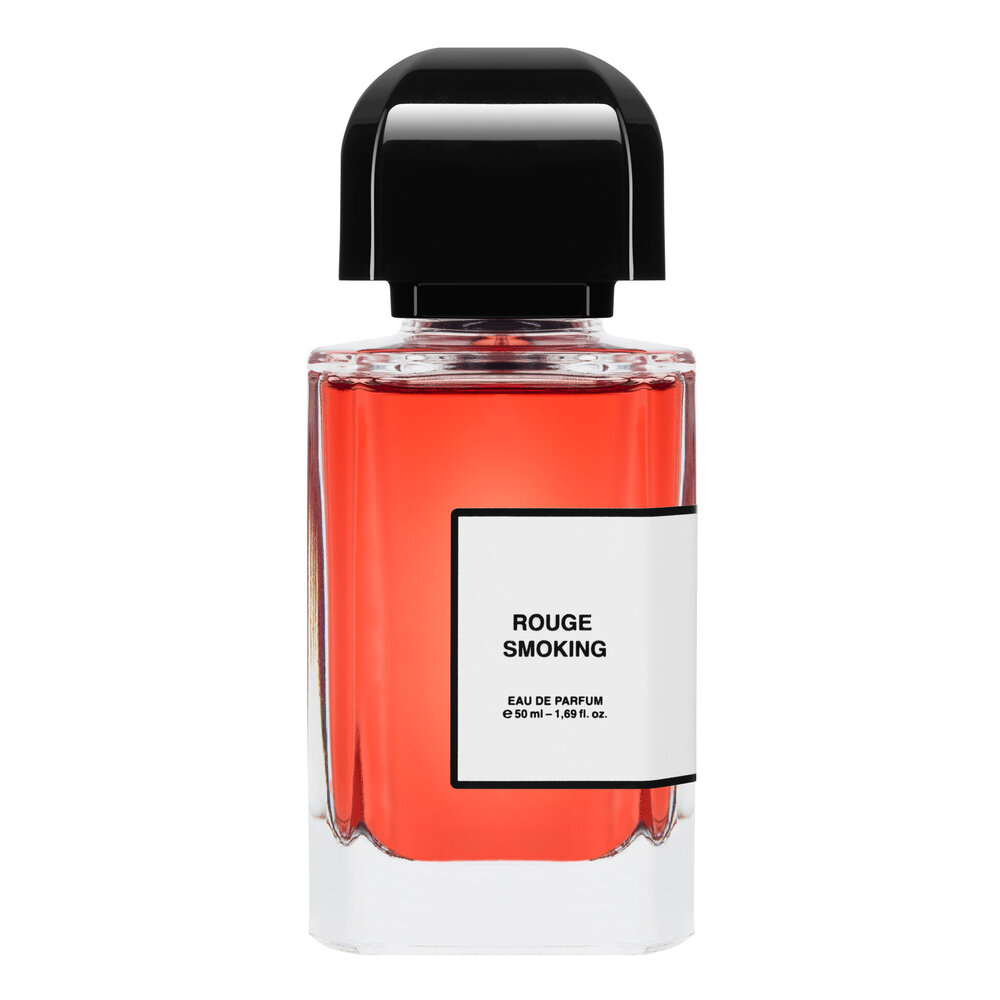 BDK Parfums Rouge Smoking Eau de Parfum