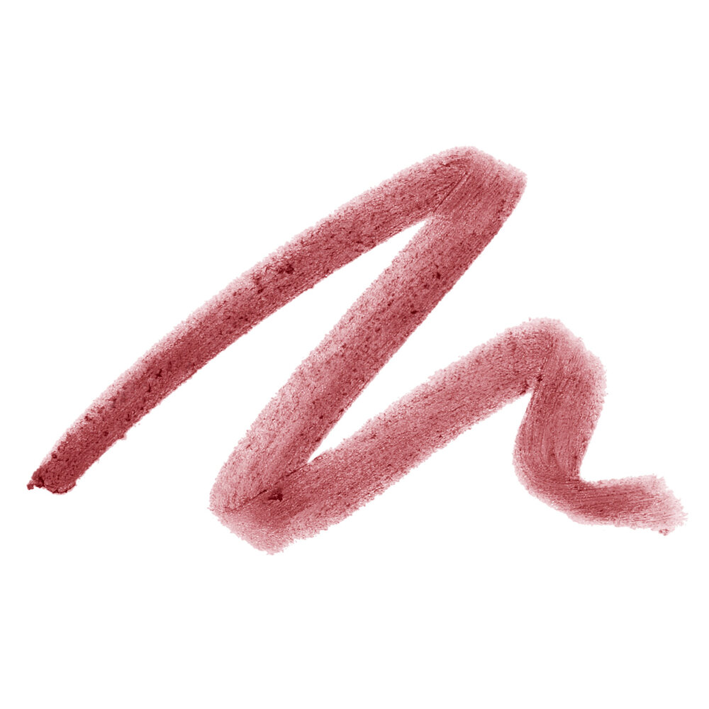 Westman Atelier Lip Shape Lip Liner Je Rêve