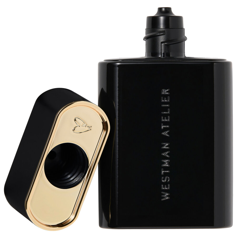 Westman Atelier Liquid Super Loaded Peau de Soleil