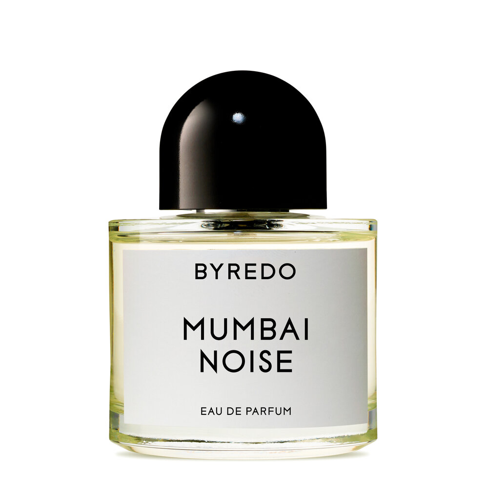 Byredo Mumbai Noise Eau de Parfum