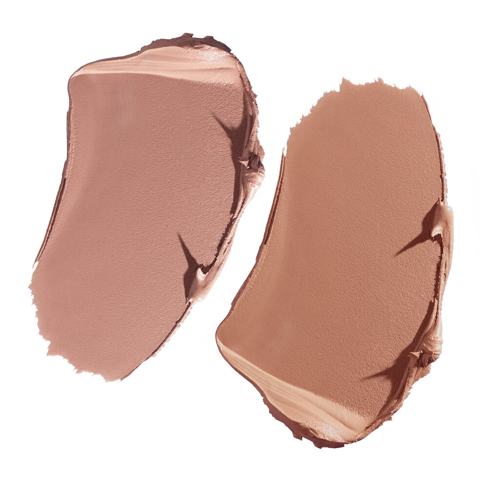 Westman Atelier Sun Tone Bronzing Crème Soleil Parfait 1