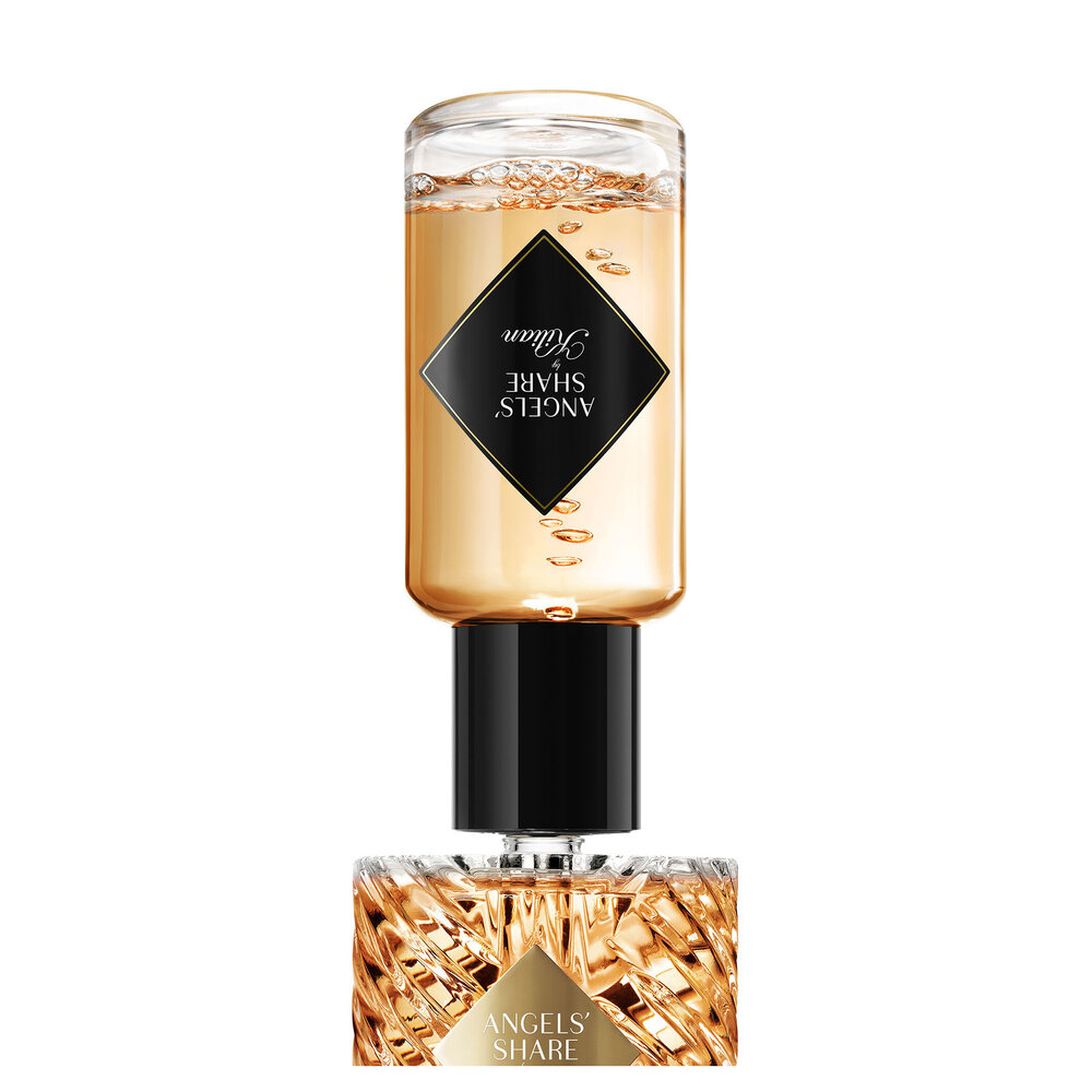 Kilian Angels' Share Eau de Parfum