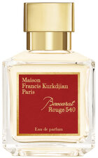 Maison Francis Kurkdjian Baccarat Rouge 540 Eau de Parfum