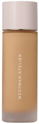 Westman Atelier Suprême Bio-Complex Liquid Foundation T1