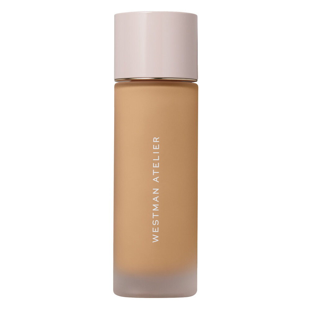 Westman Atelier Suprême Bio-Complex Liquid Foundation T1