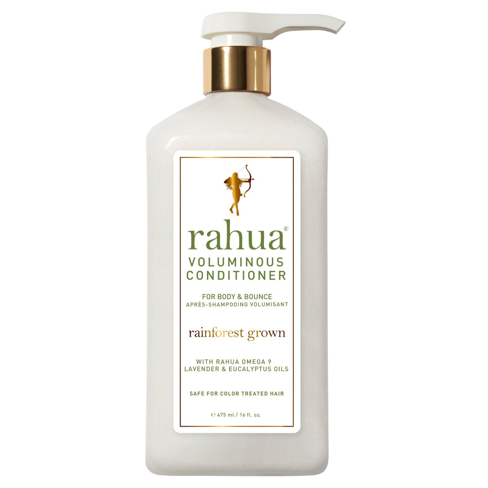 Rahua Voluminous Conditioner 