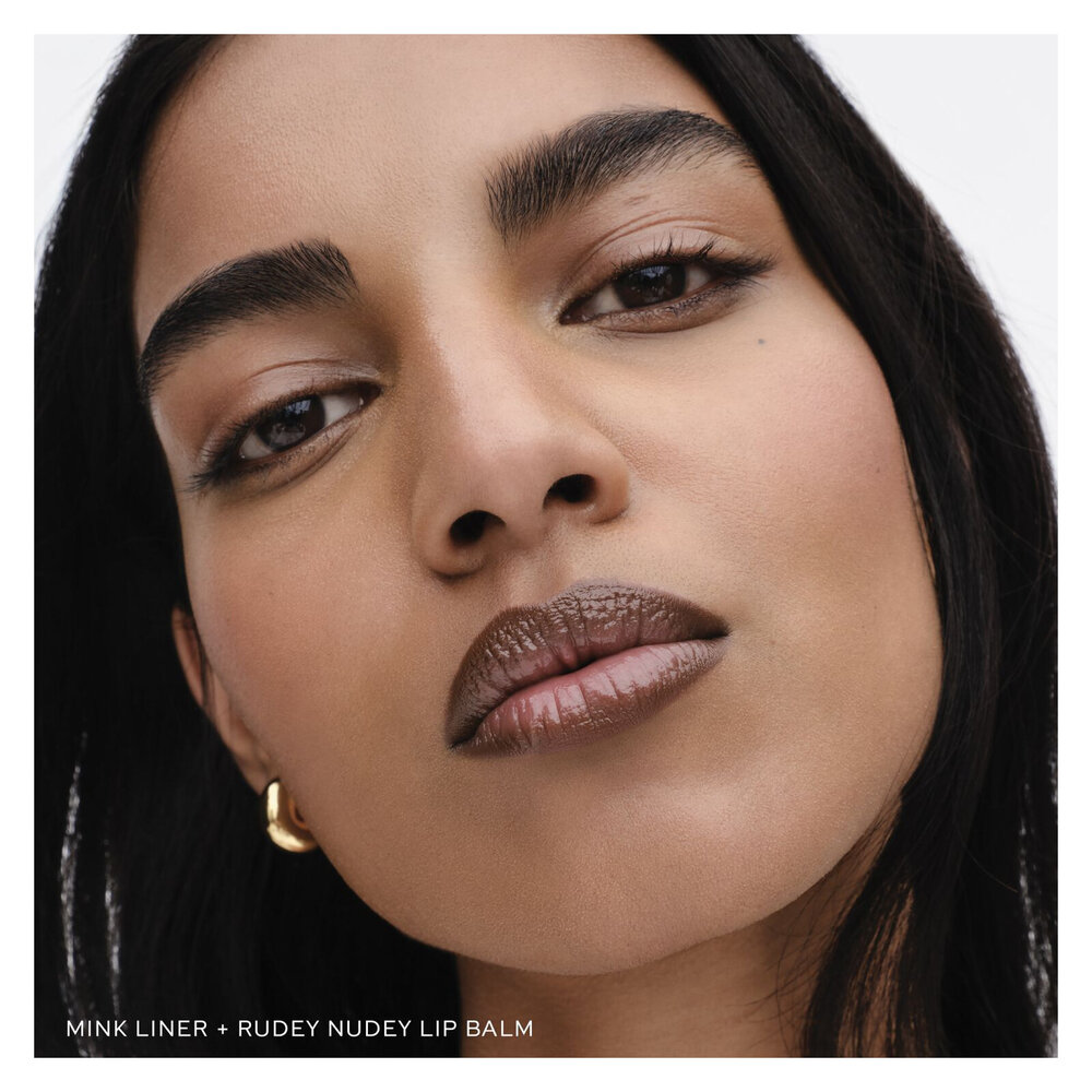 Westman Atelier Lip Shape Lip Liner Mink