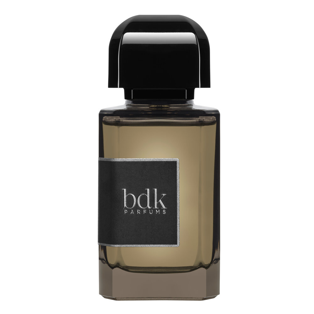BDK Parfums Gris Charnel Extrait de Parfum