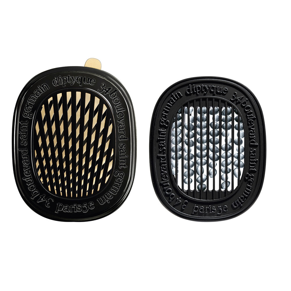 Diptyque Un Air Figuier difuzér do auta