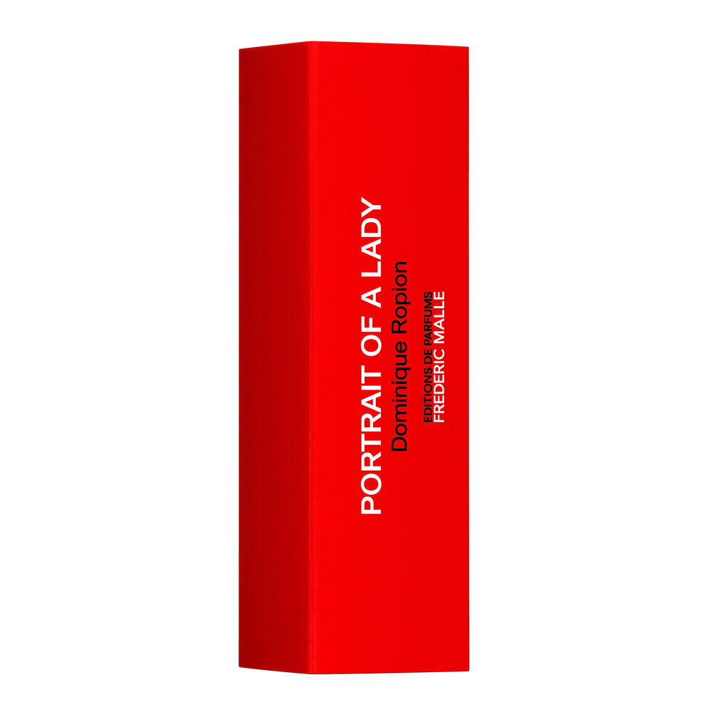 Frederic Malle Portrait of a Lady Eau de Parfum