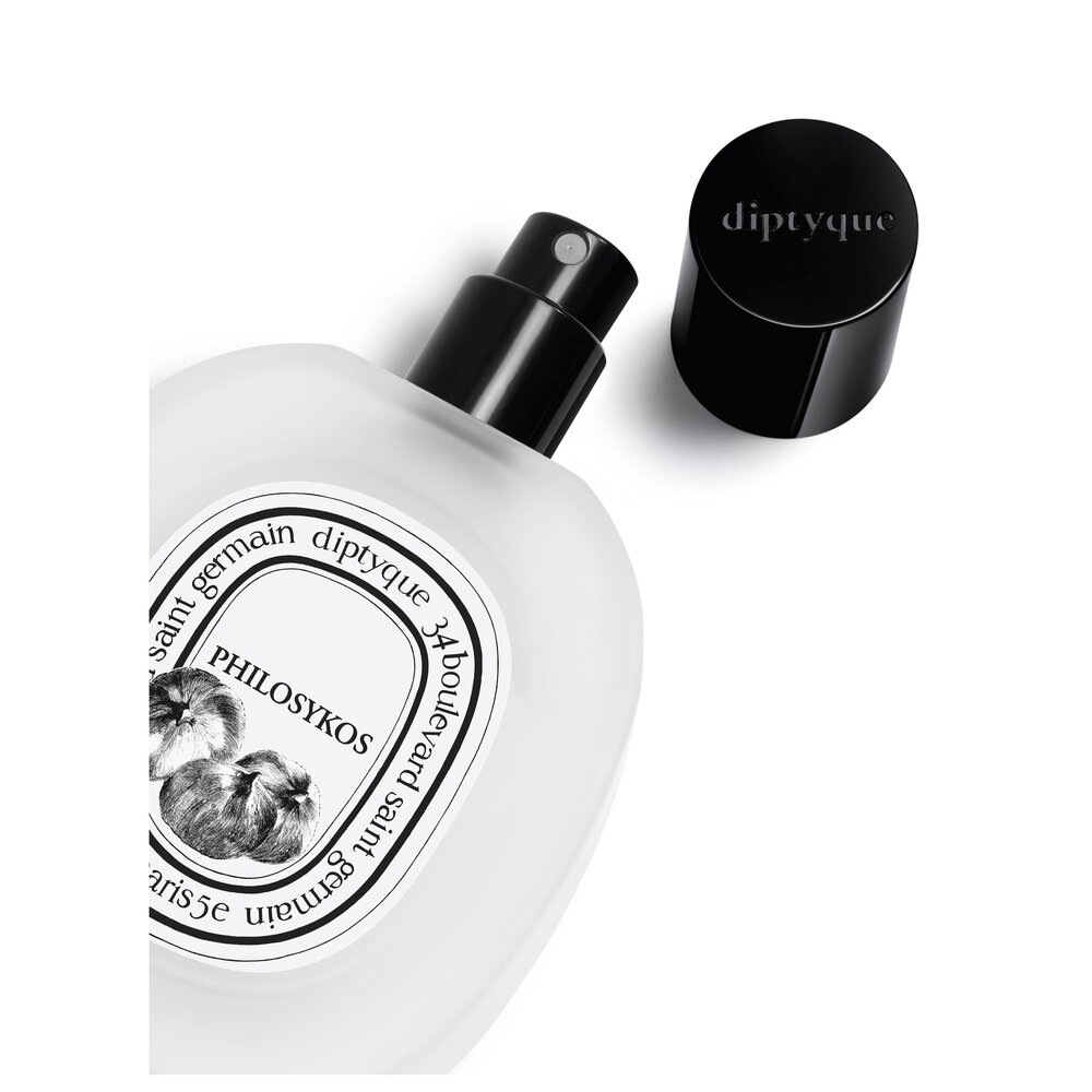 Diptyque Philosykos vlasový parfém