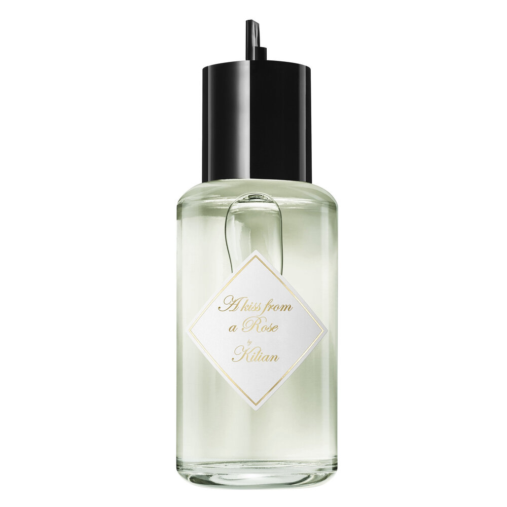 Kilian A Kiss from a Rose Eau de Parfum