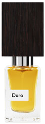 Nasomatto Duro Extrait de Parfum