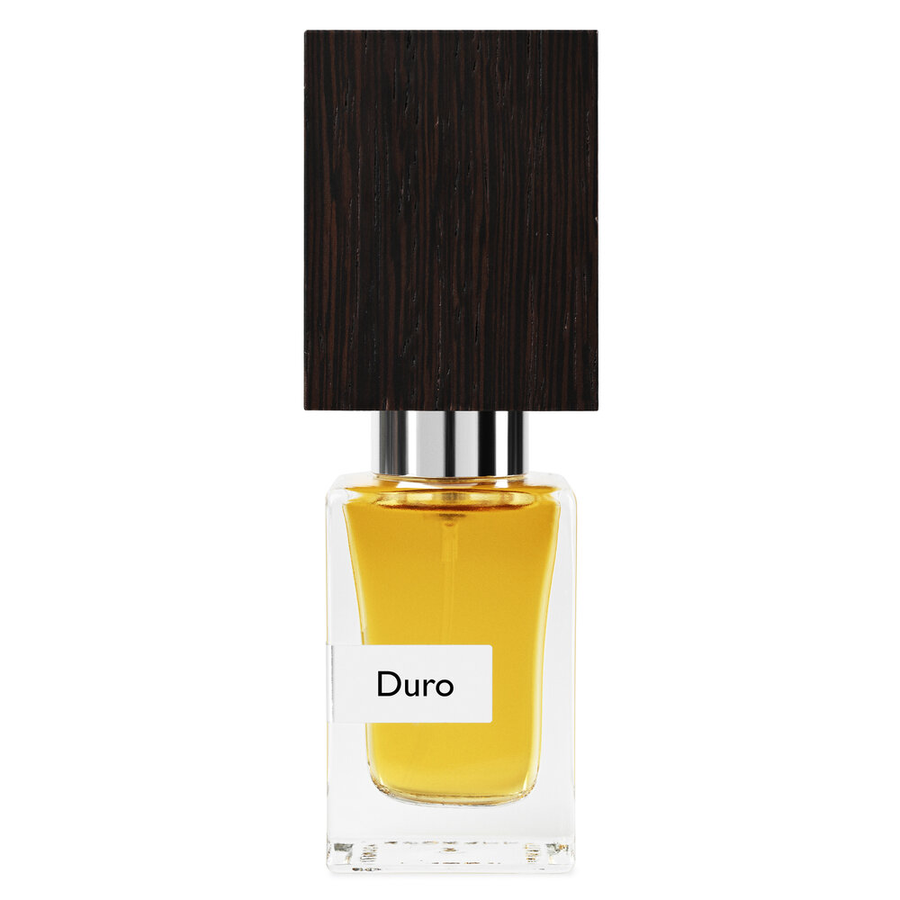 Nasomatto Duro Extrait de Parfum