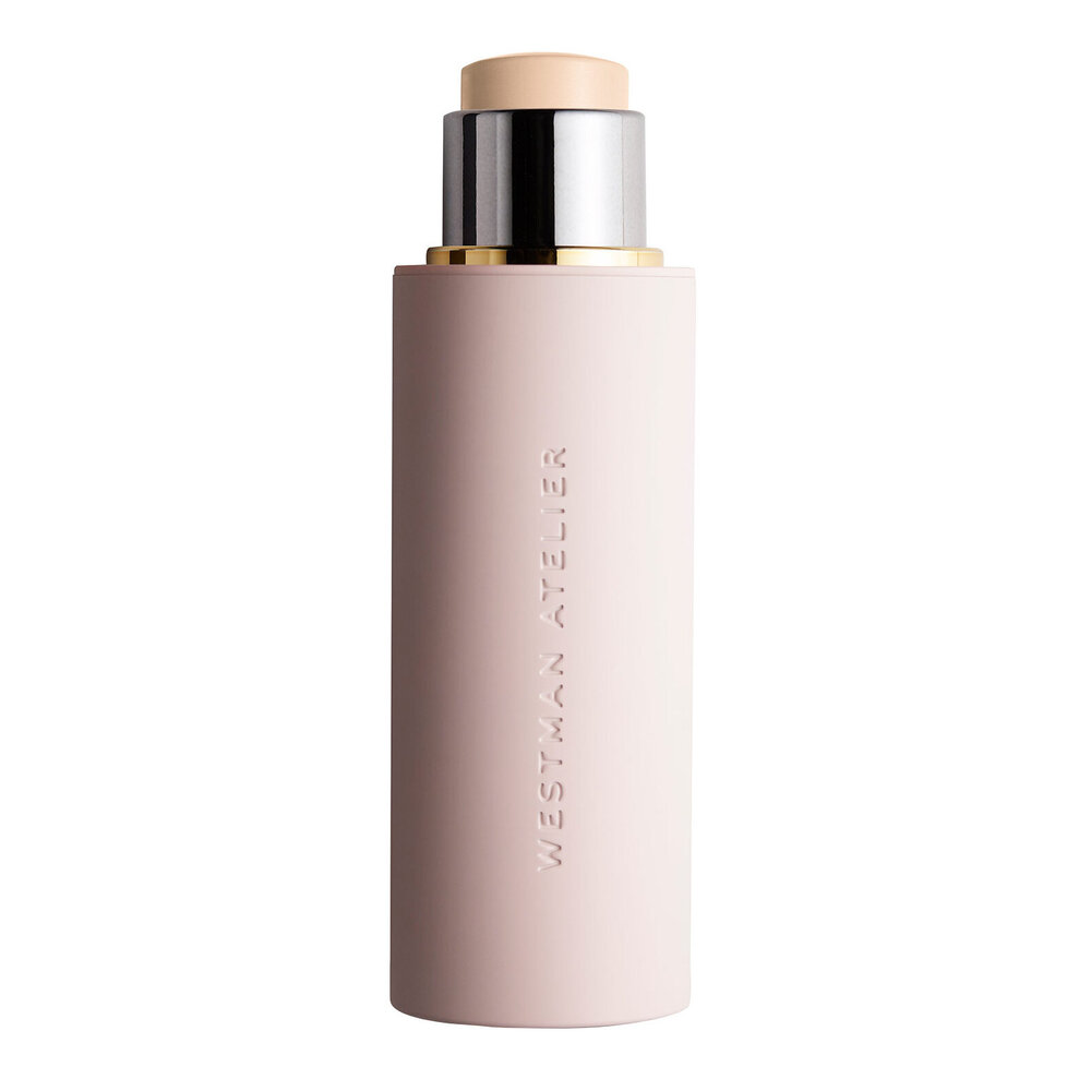 Westman Atelier Vital Skin Foundation Stick Atelier N