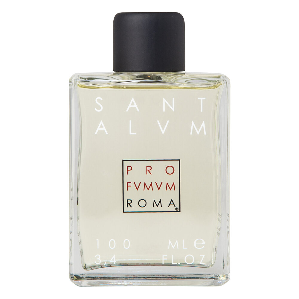Profumum Roma Santalum Parfum