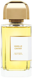 Vanille Caviar