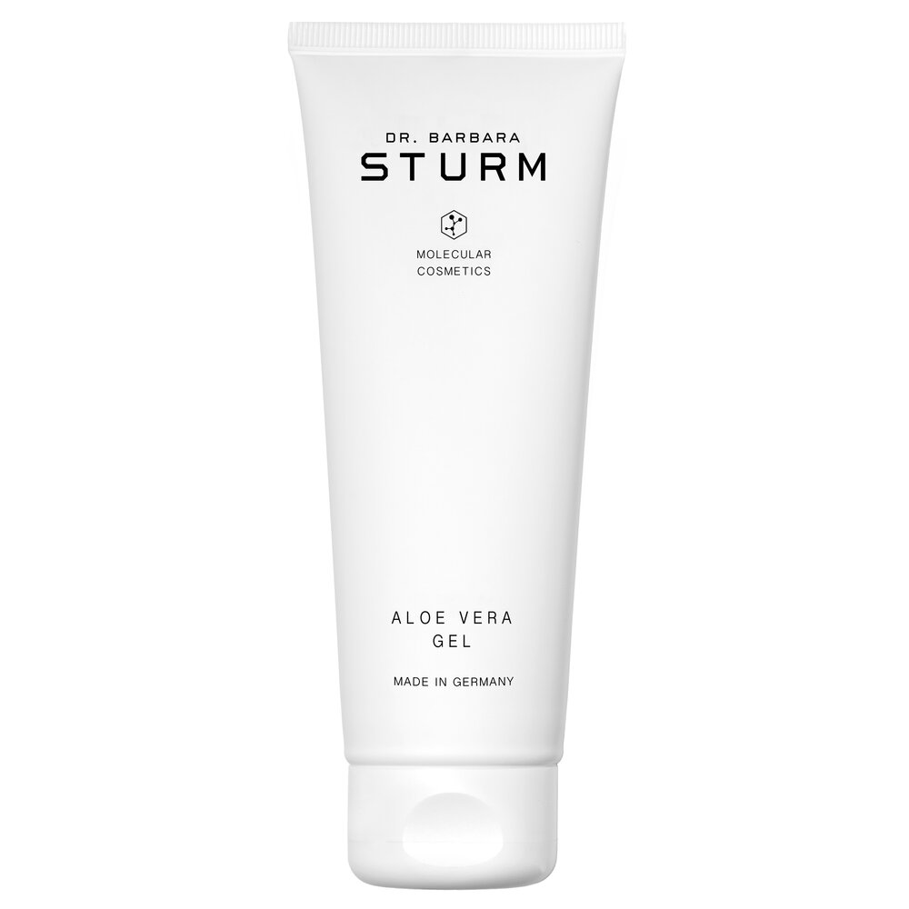 Dr. Barbara Sturm Aloe Vera Gel 