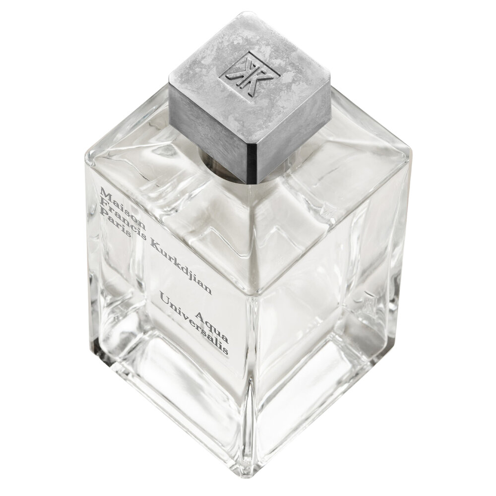 Maison Francis Kurkdjian Aqua Universalis Eau de Toilette