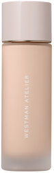 Westman Atelier Suprême Bio-Complex Liquid Foundation F2