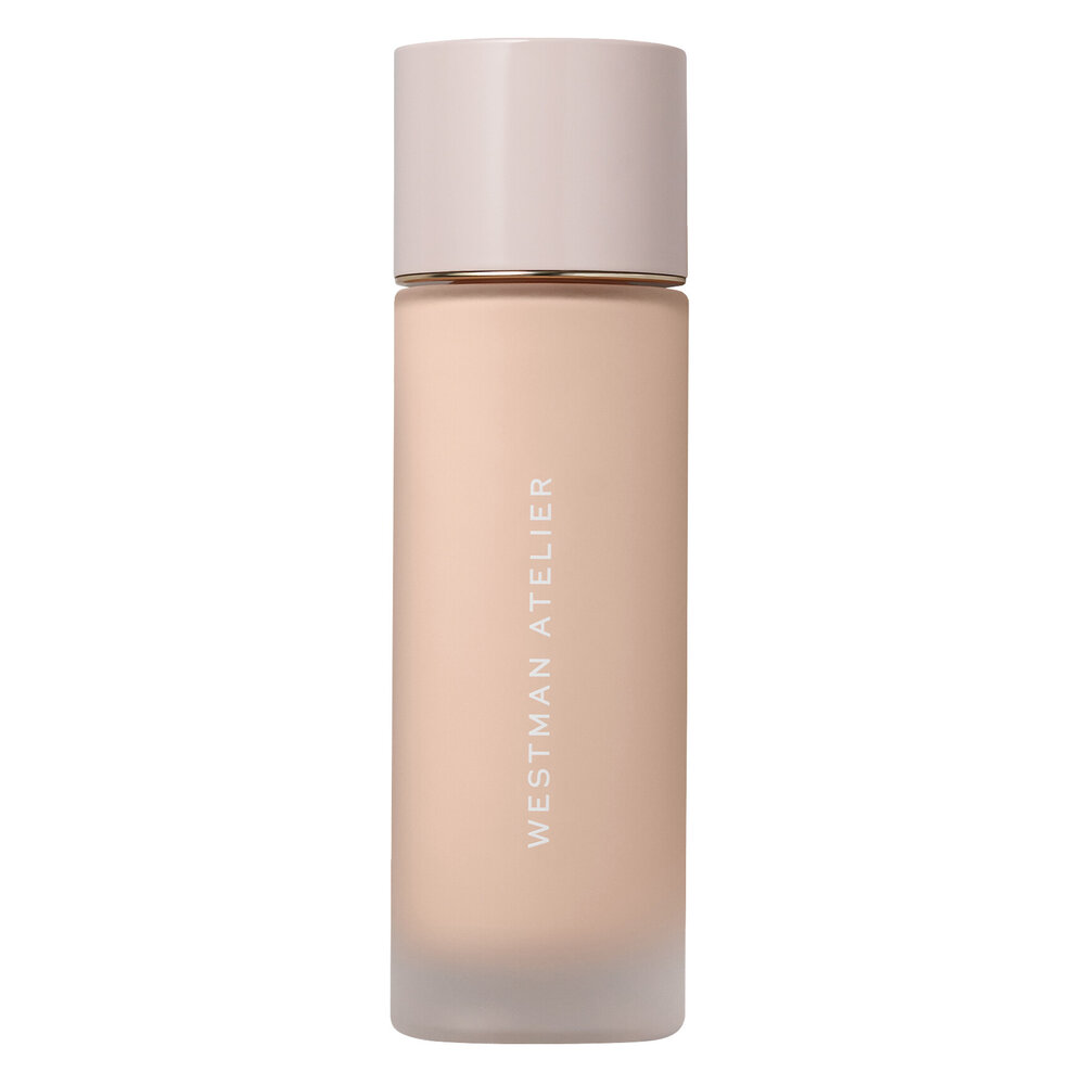 Westman Atelier Suprême Bio-Complex Liquid Foundation F2