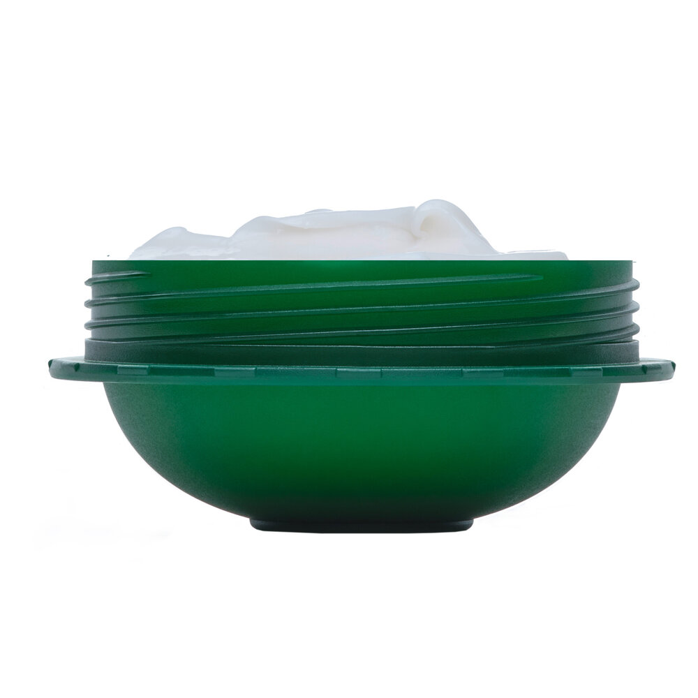 Gezeiten Liquid Skin Face Cream Night