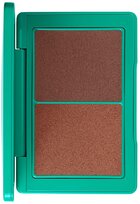 Westman Atelier Sun Tone Bronzing Crème Soleil Parfait 3