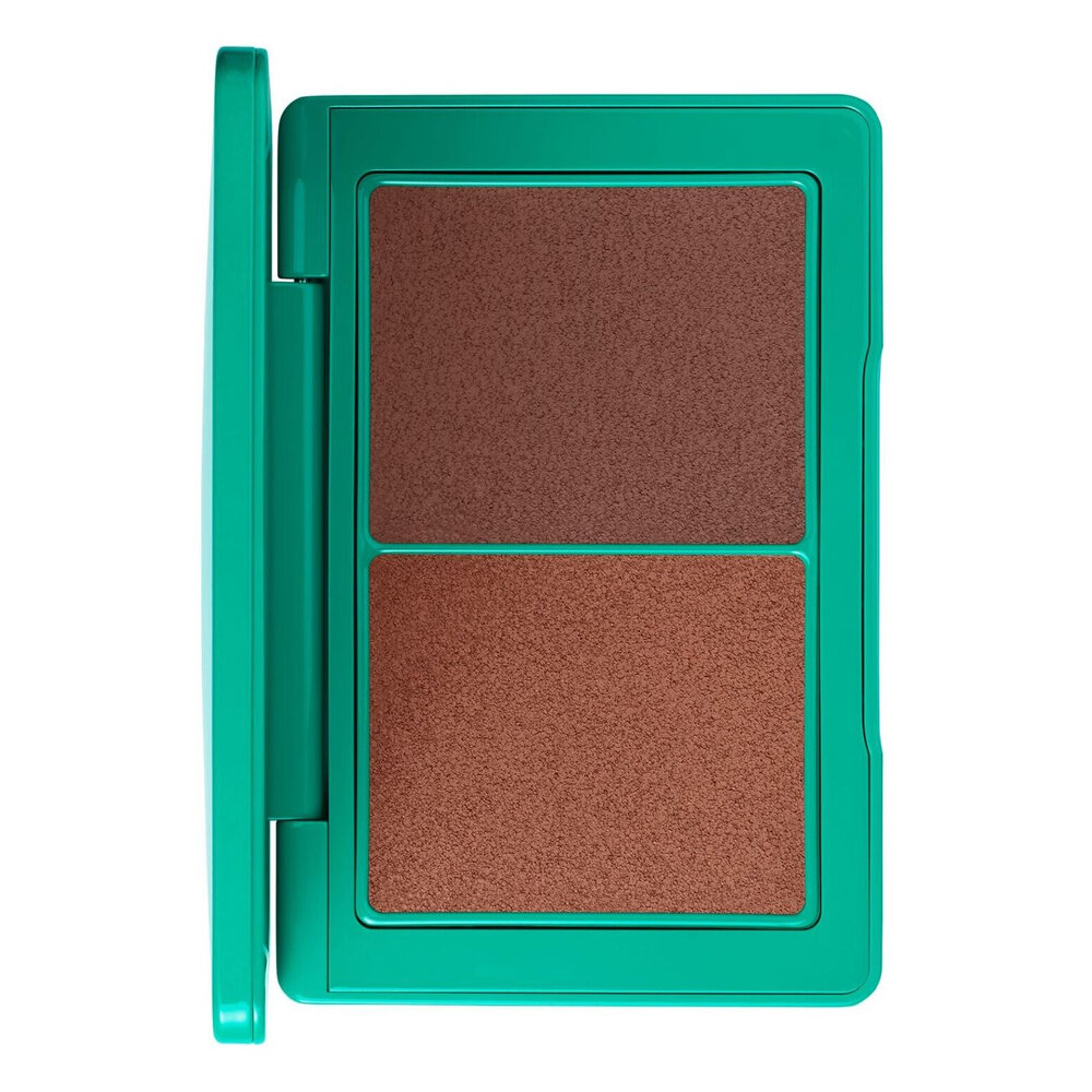 Westman Atelier Sun Tone Bronzing Crème Soleil Parfait 3