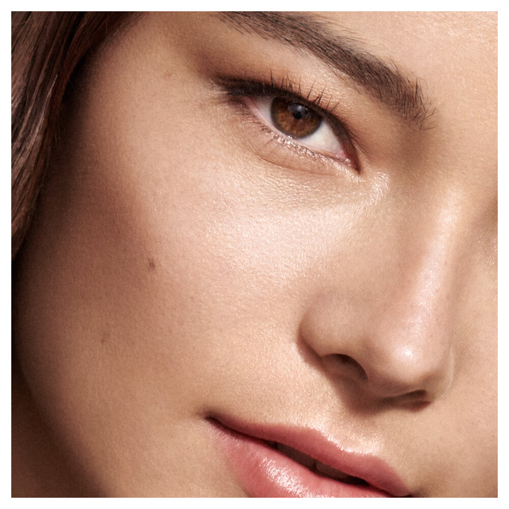 Westman Atelier Face Trace Contour Stick Biscuit