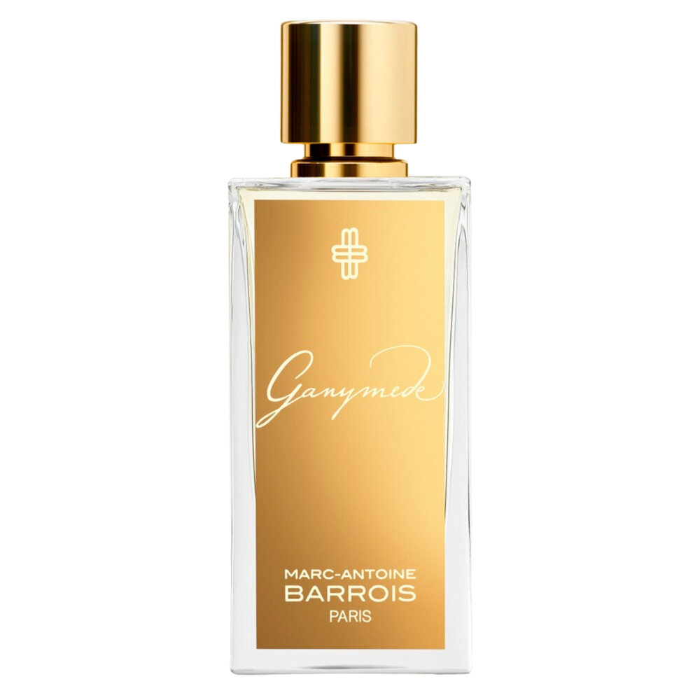 Marc-Antoine Barrois Ganymede Eau de Parfum