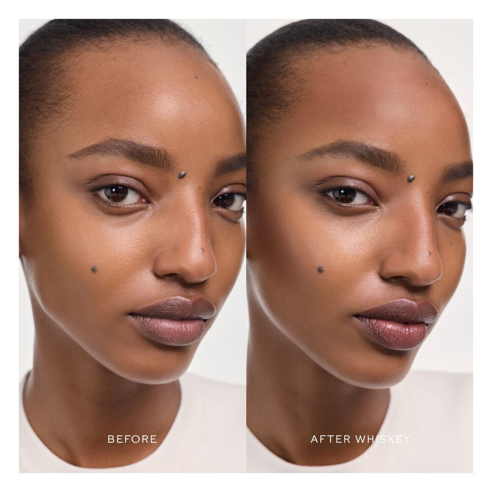 Westman Atelier Face Trace Contour Stick Whiskey