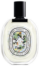 Diptyque Eau des Sens Eau de Toilette letní edice