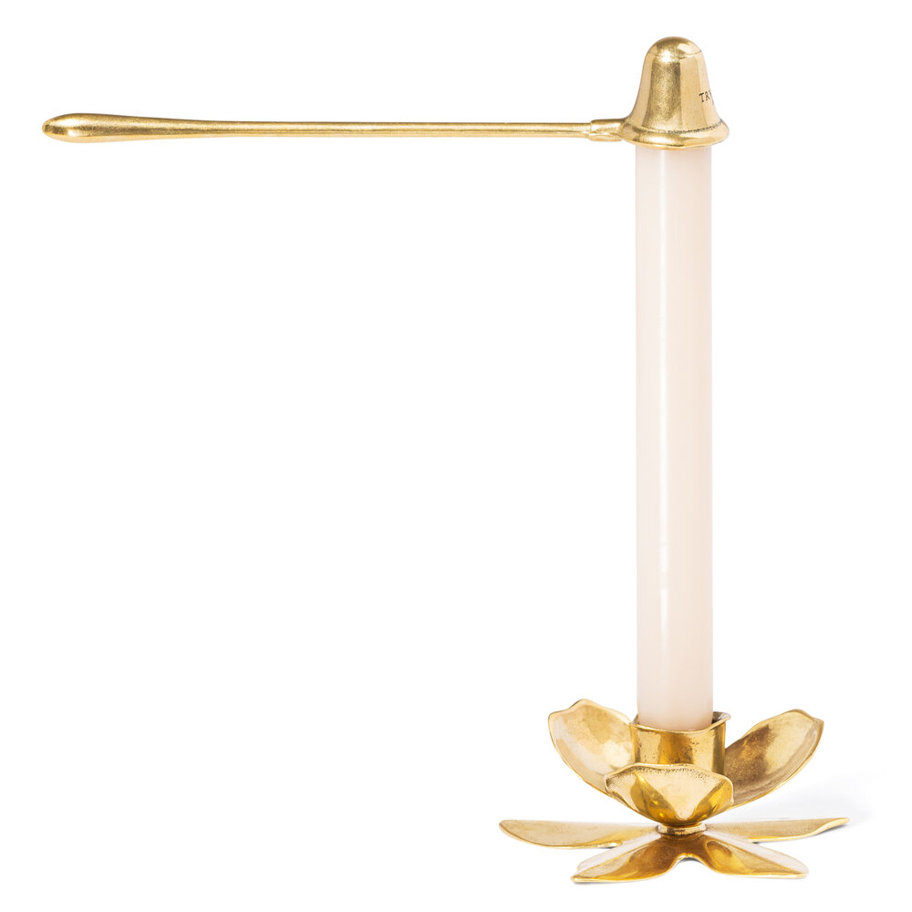 Trudon Zhášedlo na svícnovou svíčku 