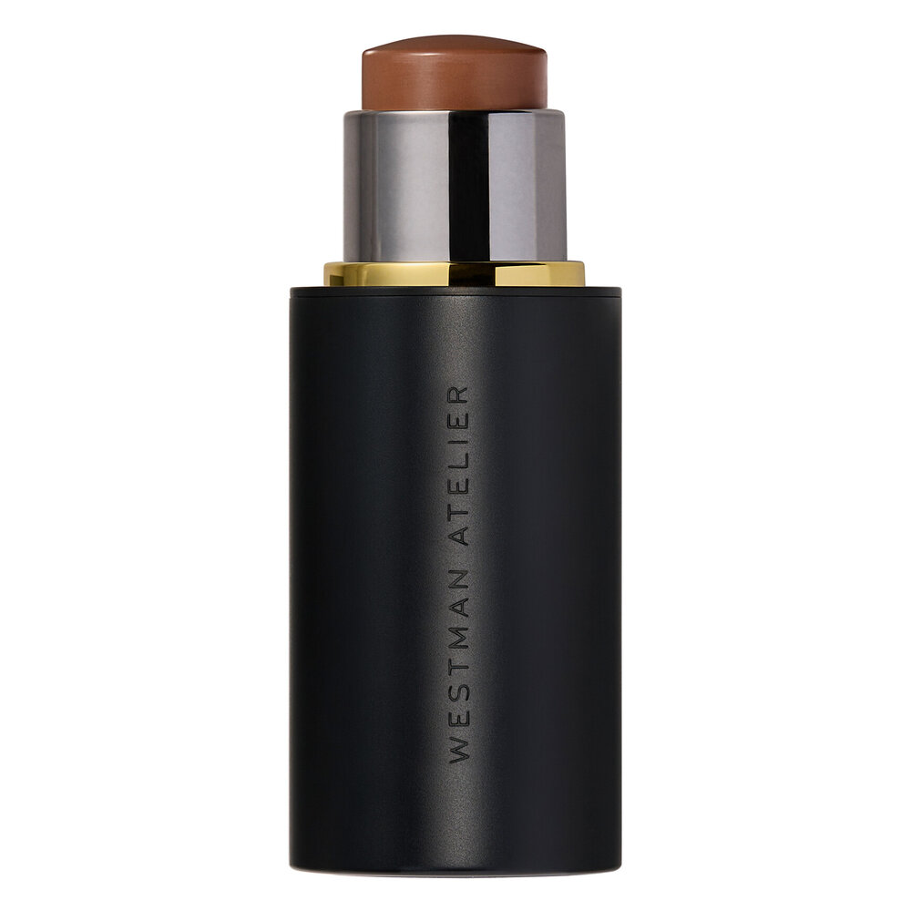 Westman Atelier Face Trace Contour Stick Truffle