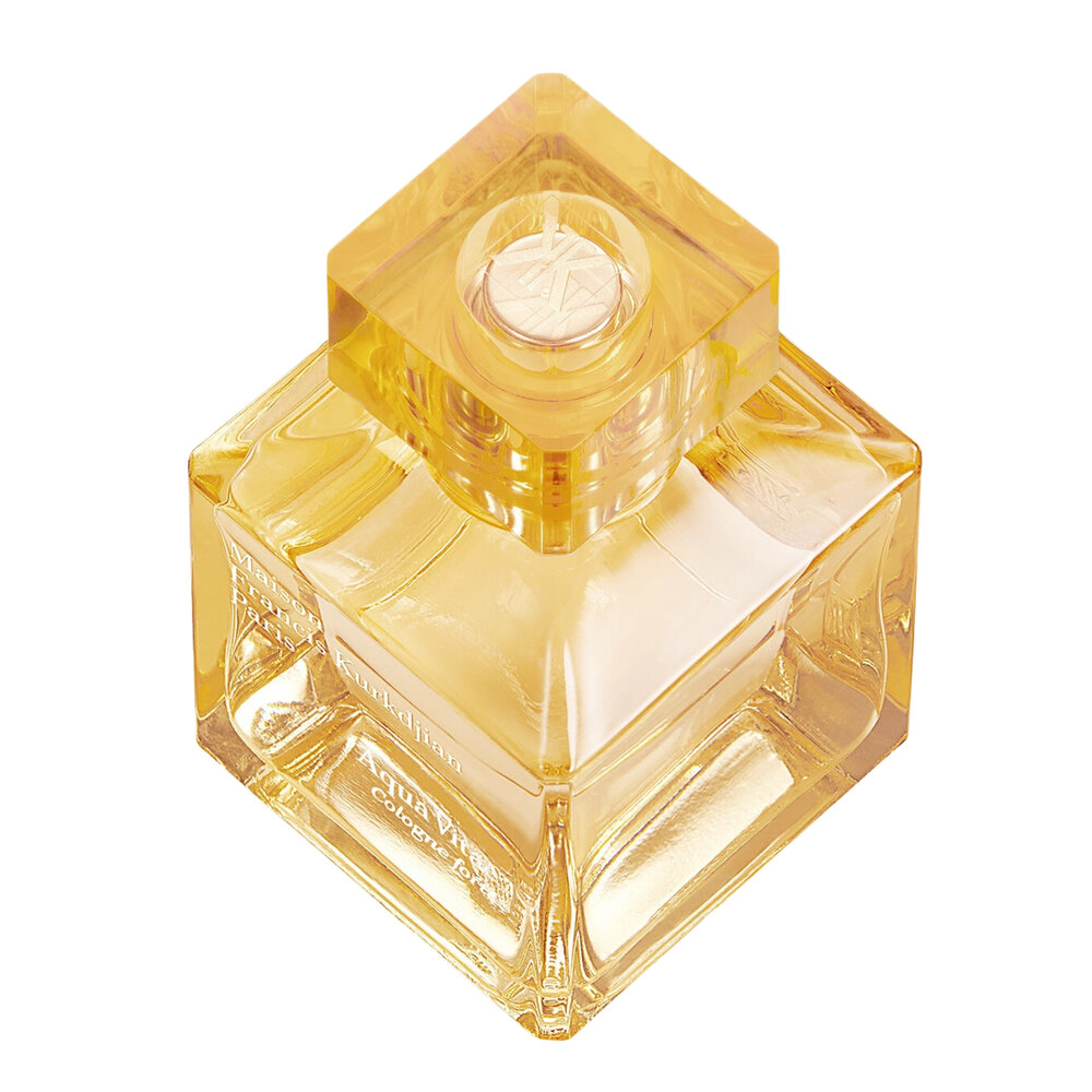 Maison Francis Kurkdjian Aqua Vitae Cologne forte Eau de Parfum