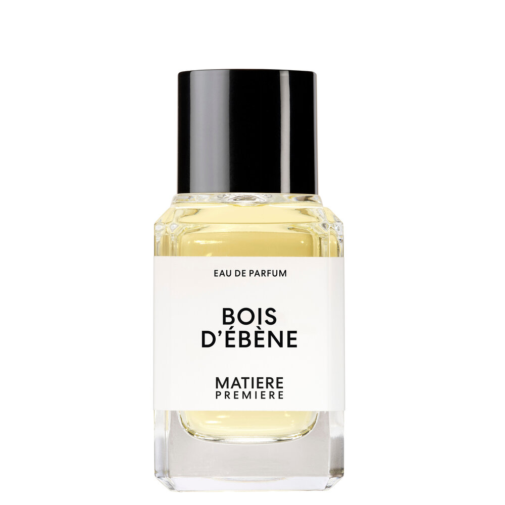 Matiere Premiere Bois d'Ebene Eau de Parfum