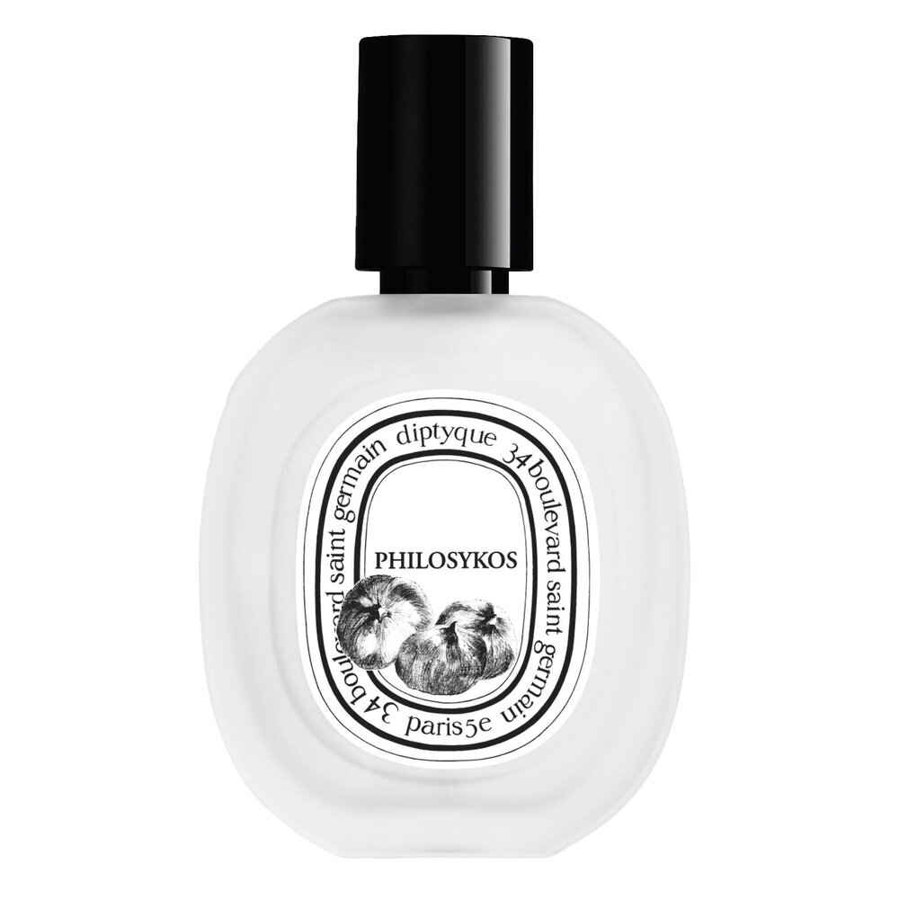 Diptyque Philosykos vlasový parfém