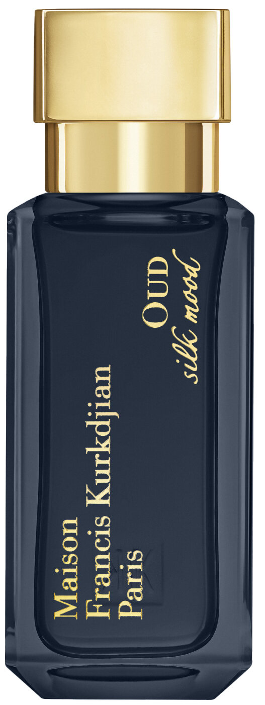 Maison Francis Kurkdjian OUD silk mood Eau de Parfum